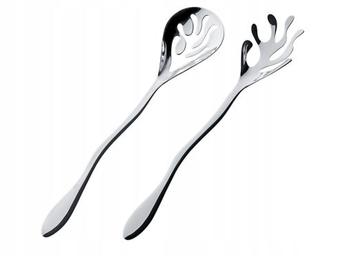 Bestecksets Alessi Mediterraneo Besteckset 1-tlg.