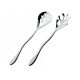 Bestecksets Alessi Mediterraneo Besteckset 1-tlg.