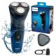  Philips Rasierer MODERN ELECTRIC SHAVER MGK