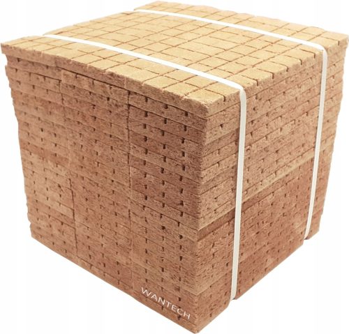  6 kg Anzündholz