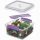 Sistema Lunchbox 1400 ml