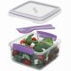  Sistema Lunchbox 1400 ml