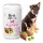  Vitamin-Sets für Hunde Brit Bites 150 ml 150 g 1 Stk.