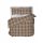 Bettwäsche Bedcolors Bettwäscheset Bettdecke 140cm x 200 Kissen 70x80cm 2-teilig