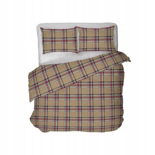 Bettwäsche Bedcolors Bettwäscheset Bettdecke 140cm x 200 Kissen 70x80cm 2-teilig