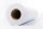  Zeichenpapier 841 mm x 50 MB x 80 g – 1 Rolle