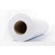 Zeichenpapier 841 mm x 50 MB x 80 g – 1 Rolle