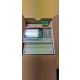 ABB 2CMA100163R1000 Netzwerkzähler