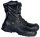 Cofra BRC-URAL High-Top-Arbeitsschuhe, Größe 43