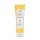  Delia Cosmetics Handcreme 100 ml 150 g