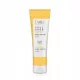  Delia Cosmetics Handcreme 100 ml 150 g