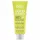  Delia Cosmetics Handcreme 75 ml 150 g