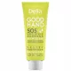  Delia Cosmetics Handcreme 75 ml 150 g