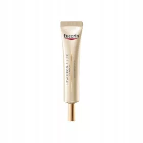  EUCERIN HYALURON FILLER ELASTICITY spf20 AUGENCREME