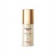  Eucerin Hyaluron-Filler + Elasticity 3D für reife Haut 30 ml Gesichtsserum