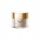  Eucerin Hyaluron-Filler Nachtcreme, 50 ml