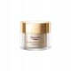  Eucerin Hyaluron-Filler Nachtcreme, 50 ml