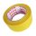 Scapa 2721 Markierungsband, gelbes PVC, 50 mm x 33 m
