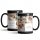 Tassen Fotobum Keramikbecher 330 ml