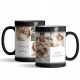 Tassen Fotobum Keramikbecher 330 ml