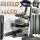 Kärcher T 7/1 Classic Industriestaubsauger 850 W + 10 weitere Produkte