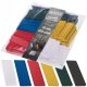 MIX Abstandshalter 30 mm 300 Stück 1–6 mm Fenstermontagekeile