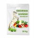 Organischer Dünger, natürlicher Starkmist 25 kg