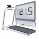  ELEKTRISCHES HEIMLAUFBAND CORCIANO NOJA FALTBAR 130 kg 3,5 PS