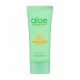  Holika Holika Aloe Sonnenschutzgel 50 SPF 100 ml