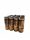 ChampionColor Universallack 400 ml