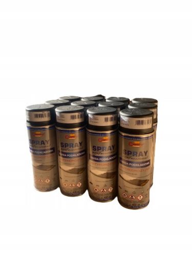 ChampionColor Universallack 400 ml