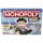  Hasbro Monopoly Trip Around the World Brettspiel