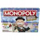  Hasbro Monopoly Trip Around the World Brettspiel