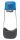  B.Box-Flasche Grautöne BB714 600 ml