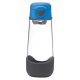  B.Box-Flasche Grautöne BB714 600 ml