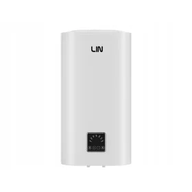 LIN LIFVD2 Elektroboiler 50 l Weiß
