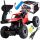  Onelo Rover Off-Road 4x4 ferngesteuertes Auto