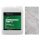 CTS Chemistry HBP-2 Imprägniermittel für Betonplatten