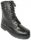 Pomet Wronki 403 Arbeitsstiefel, Größe 44