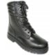 Pomet Wronki 403 Arbeitsstiefel, Größe 44
