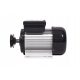 Einphasen-Elektromotor 1,5 kW/2,0 PS