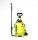  Marolex Handsprüher 7 l