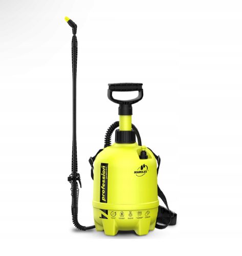 Marolex Handsprüher 7 l