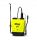  Marolex Handsprüher 12 l