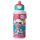  Mepal LOL Surprise Flasche 400 ml