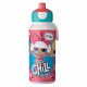  Mepal LOL Surprise Flasche 400 ml