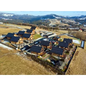   Photovoltaikanlage, Photovoltaik, kostenlose Prüfung, Zuschuss