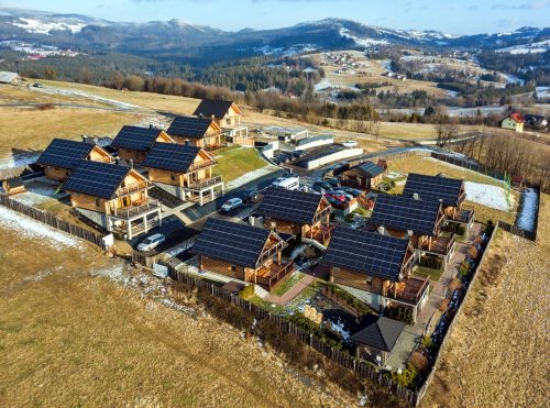 Photovoltaikanlage, Photovoltaik, kostenlose Prüfung, Zuschuss