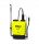  Marolex Handsprüher 20 l