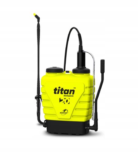  Marolex Handsprüher 20 l